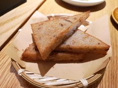 -老福洲徐记(福新店)