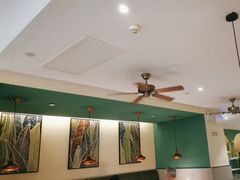 -默加东南亚美食(大宁音乐广场店)