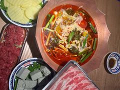 -宁波鄞州印象城