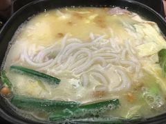 -阿香米线(凯德广场.1818店)