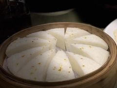 -四季暖堂·融合江浙菜(N1955创业园店)