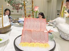 -炳胜品味(珠江新城店)