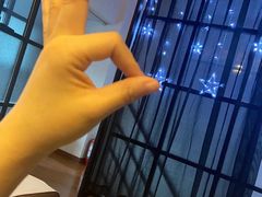 -云尚足道·推拿·spa·采耳