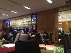 iphone_upload_pic-安徽饭店·白鹭阁自助餐厅(梅山路店)