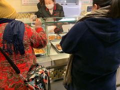 -王记炸货(银枫店)