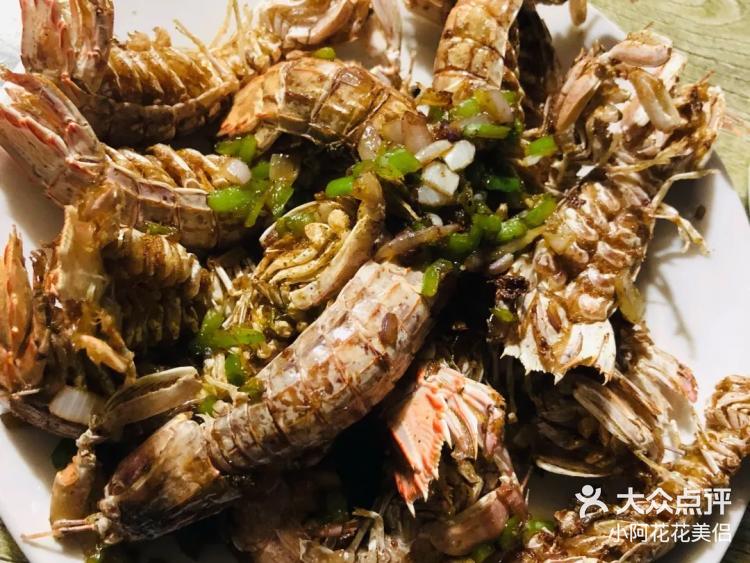 诸城凉菜招聘网站_诸城厨师招聘最新信息 诸城凉菜招聘网站_诸城厨师招聘最新信息