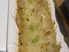 -至潮餐厅精致粤菜·活鲈鱼·走地鸡(珠江新城店)