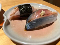 -镹·鱼料理  国产鱼使用店