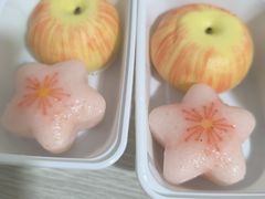 -知楚•精致湖北菜(武商MALL店)