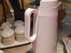 -味千拉面(德雅路CFC富兴时代店)