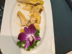 -好兄弟郭巨海鲜(天一阁店)