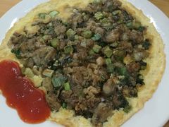 -福祥厦门小馆(舟孟北路店)