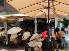 -CowCow其其·牛杂咖啡公司(六运店)