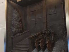 -清华东路西口(地铁站)