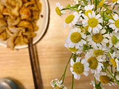 -红小满休闲餐厅(十全街店)