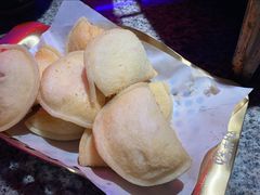 -蛙来哒(龙华壹方天地店)