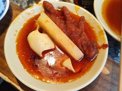 -蜀大侠火锅(总府路店)