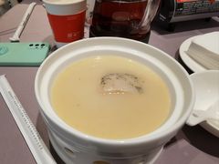 -徐记海鲜(阿波罗店)