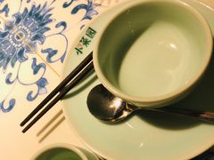 -小菜园新徽菜(滁州苏宁店)