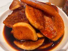 -慧娟面馆·餐厅(望江路店)