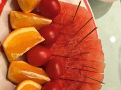 -金美华轩(东方路齐鲁店)