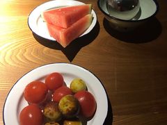 -同蛙阁美蛙鱼头火锅