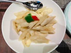 -十里弄堂(K11店)
