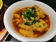 -火宫殿·湘菜小吃·商务宴请·生日聚会(市府店)