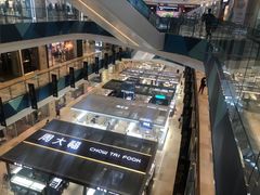 -宝龙城(杭州滨江店)