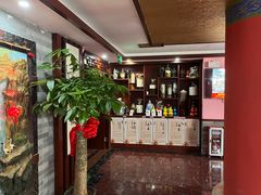 -芳草堂中医门诊部(怡芳苑店)