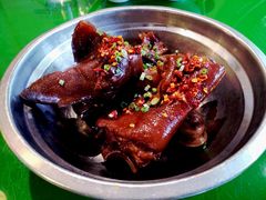 -大碗厨(东风路店)