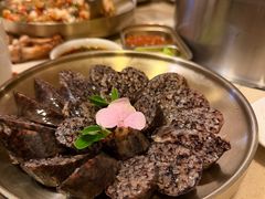 -福云龙(黄河南大街店)