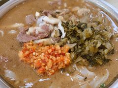 -舒记粉店(七星路店)