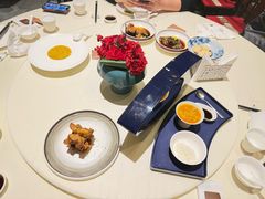 -成隆行·蟹王府(九江路店)