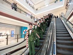 -济南恒隆广场