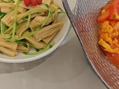-苏晓玥·手作江南小吃(深圳北站店)