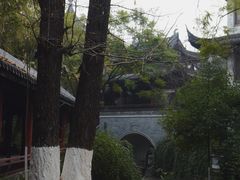 -龙潭水乡