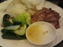 -永祥烧腊餐厅(虹口店)