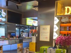 -记忆串城·东北烧烤·小龙虾·大型团建(南油店)