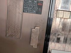 -华夏良子·足道SPA艾灸(金皇大厦店)