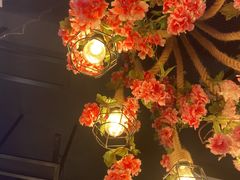 -印象江南(东栅店)