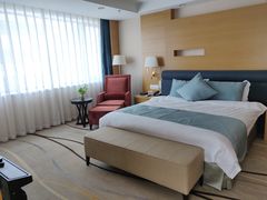 -海创大连科技交流中心(海事大学地铁站店)