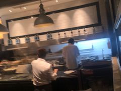 -Simple Yummy简单美味(上邦百汇城店)