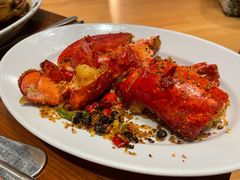 -mezza9 Macau(澳门君悦酒店)