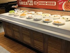 -豪客来牛排(天阳D32店)