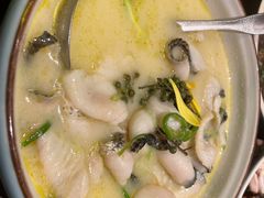 -江太极江浙菜(马桥万达广场店)
