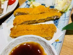 -小句号·精致料理(江南环球港店)