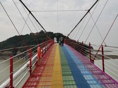 -外蒲山