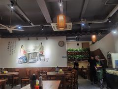 -浦阳面馆(萧山店)