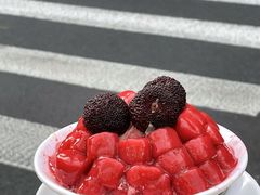 -鸿姐老火锅·传统炒料(上海旗舰店)